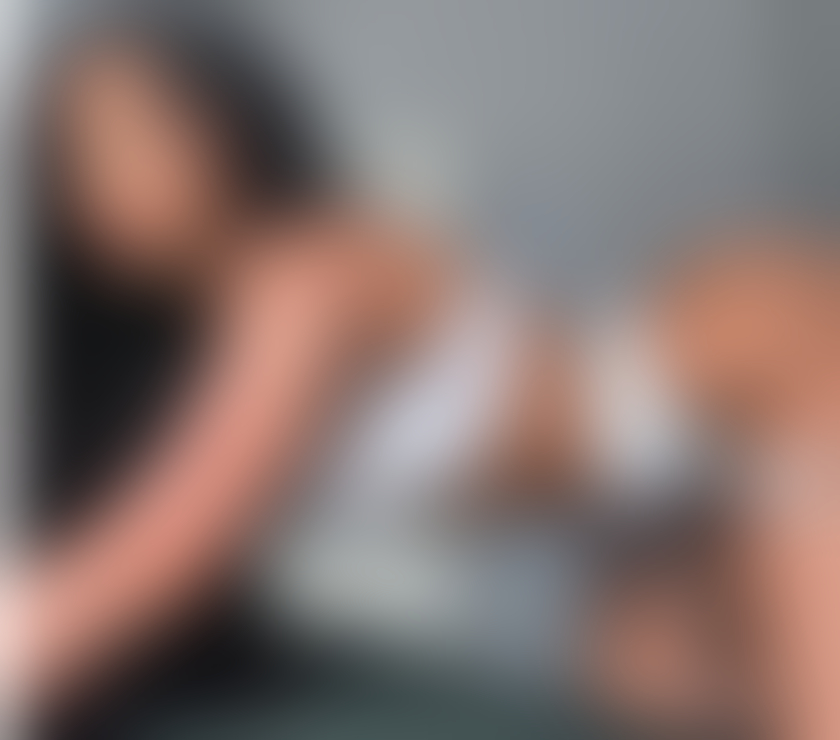 Escorts Barking and Dagenham Barking - Barking and Dagenham - Photos for Laís 🇧🇷 NOVA GAROTA NA CIDADE 🥳🥳